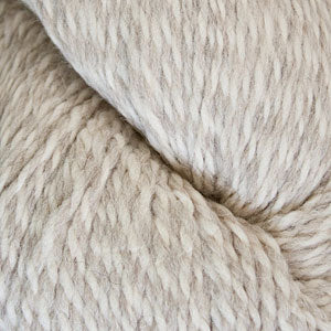 Cascade Yarns Ecological Wool/Eco+