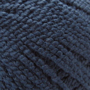 Cascade Yarns Fixation