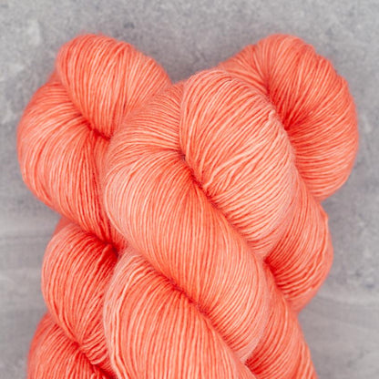 MadelineTosh Tosh Merino Light