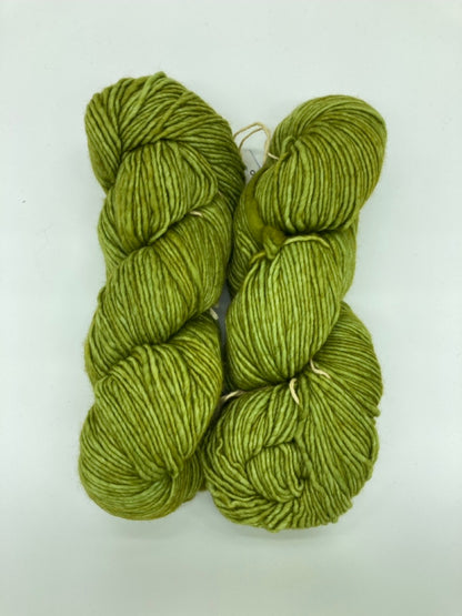 Oats Cowl