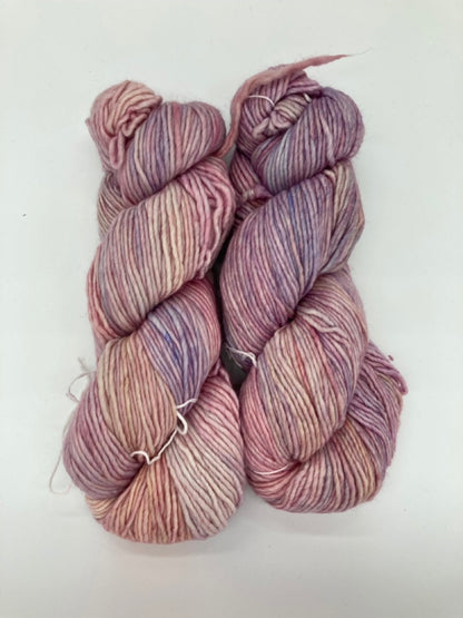 Oats Cowl