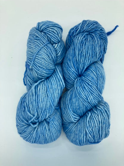 Oats Cowl