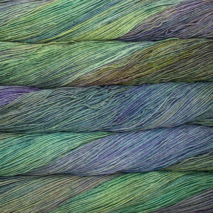 Malabrigo Ultimate Sock