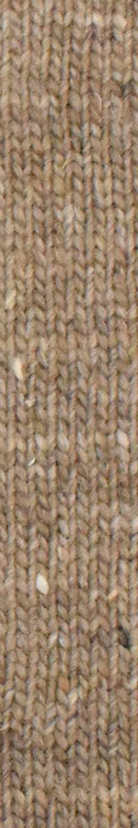 Haunui