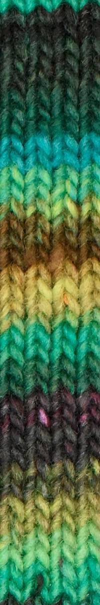 Noro Kureyon