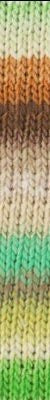 Noro Kureyon