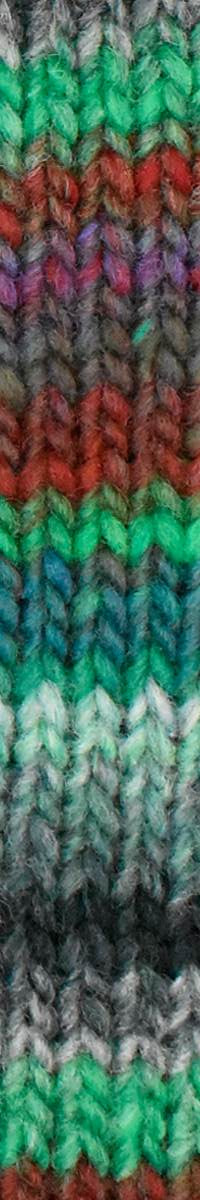 Noro Kureyon