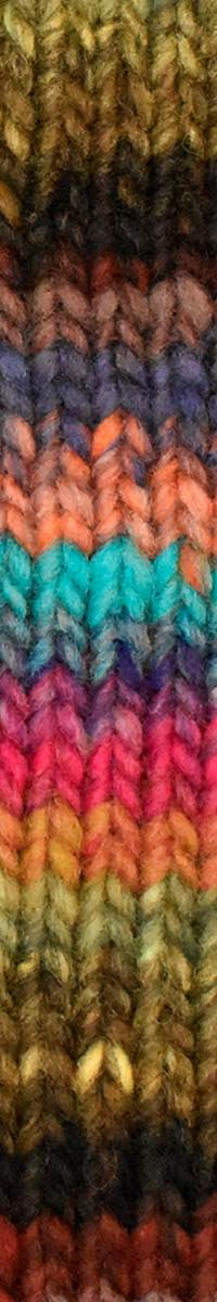 Noro Kureyon