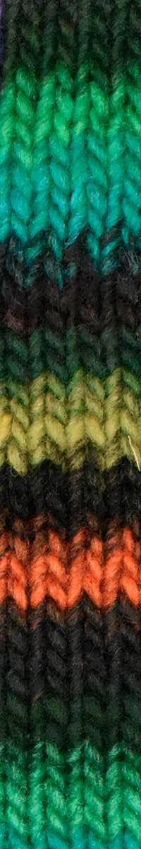 Noro Kureyon