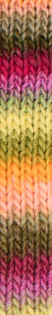 Noro Kureyon