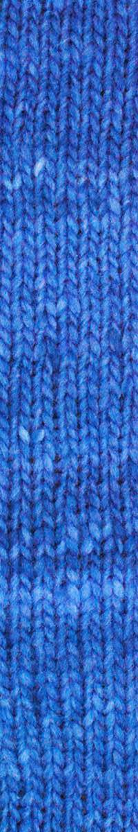 MALVINAS - NORO YARNS - Knitty Gritty Yarn Girl