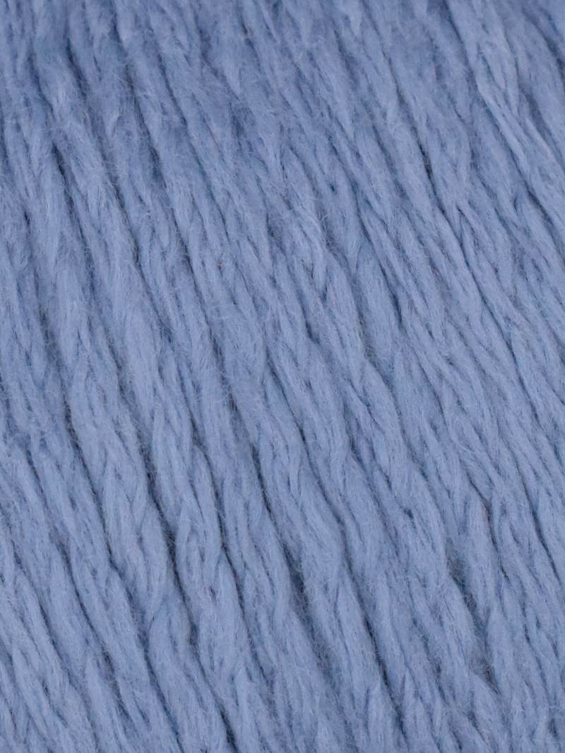 Nimbus