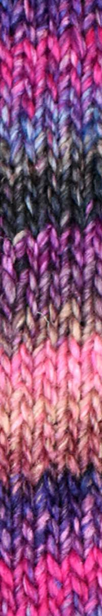 Noro Silk Garden