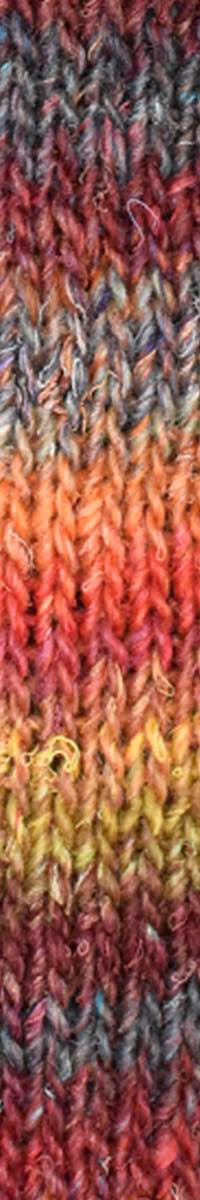 Noro Silk Garden