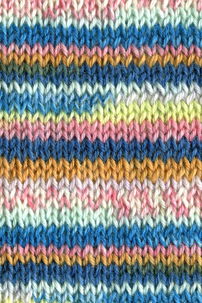 Knitcol