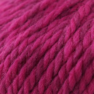 Cascade Yarns Lana Grande