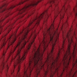 Cascade Yarns Lana Grande