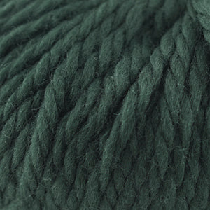 Cascade Yarns Lana Grande