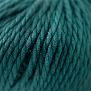 Cascade Yarns Lana Grande