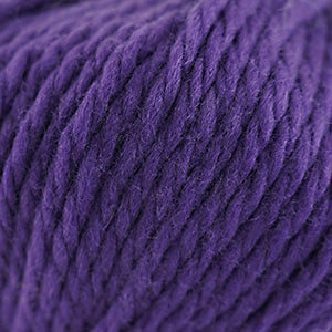 Cascade Yarns Lana Grande