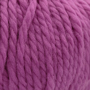 Cascade Yarns Lana Grande