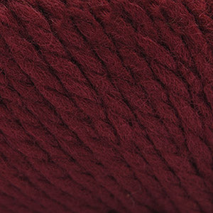 Cascade Yarns Lana Grande