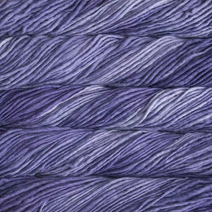 Malabrigo Mecha