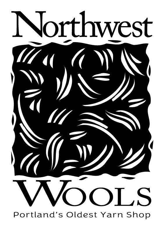 Northwest Wools