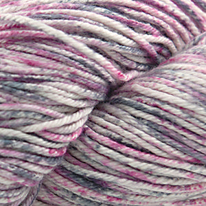 Cascade Yarns Nifty Cotton Splash