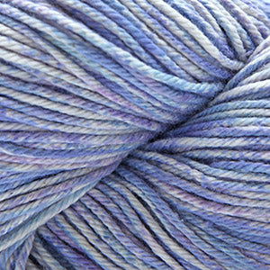 Cascade Yarns Nifty Cotton Splash