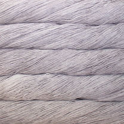 Malabrigo Ultimate Sock