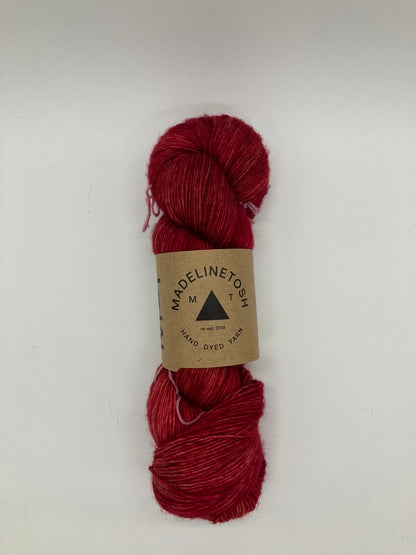 Tosh Merino Light