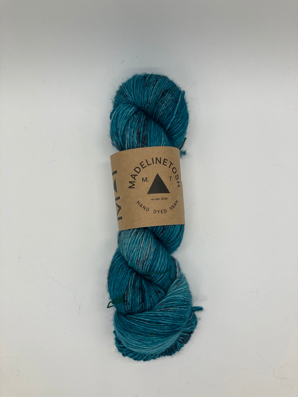Tosh Merino Light