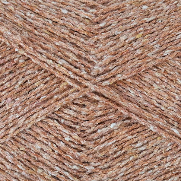 Berroco Remix Light – Northwest Wools