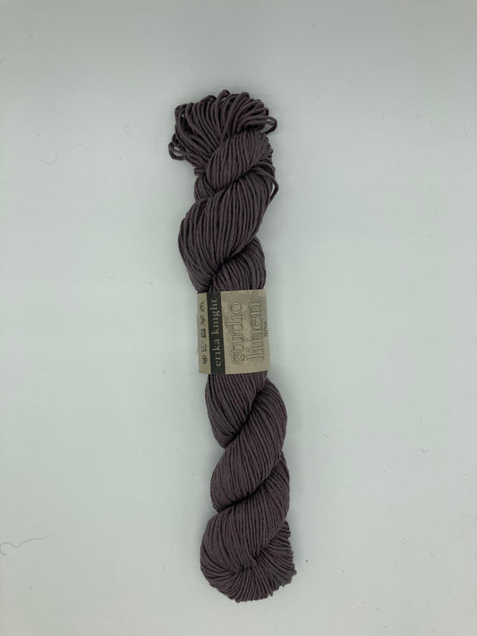 Clearance Sale – Northwest Wools