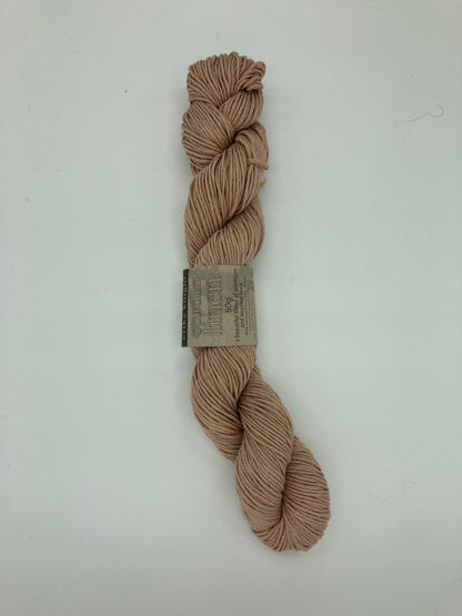 Erika Knight Studio Linen