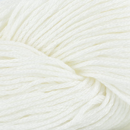 Tahki Yarns Cotton Classic