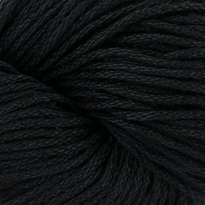 Tahki Yarns Cotton Classic