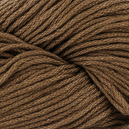 Tahki Yarns Cotton Classic