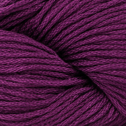 Tahki Yarns Cotton Classic