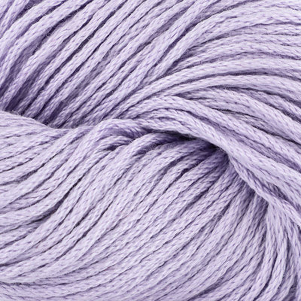 Tahki Yarns Cotton Classic