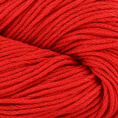 Tahki Yarns Cotton Classic Yarn at WEBS