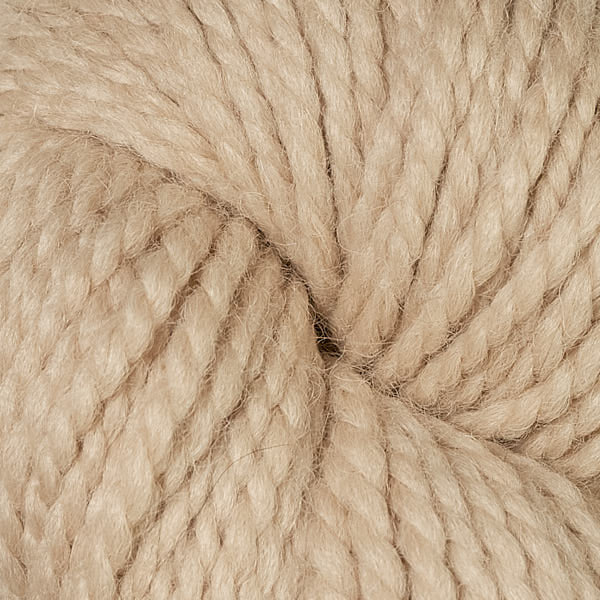 Ultra Alpaca Chunky