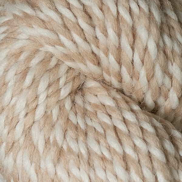 Berroco Ultra Alpaca Chunky