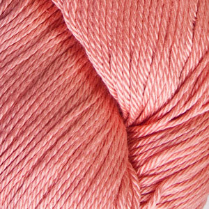 Cascade Yarns Ultra Pima