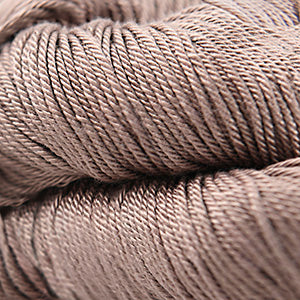 Cascade Yarns Ultra Pima