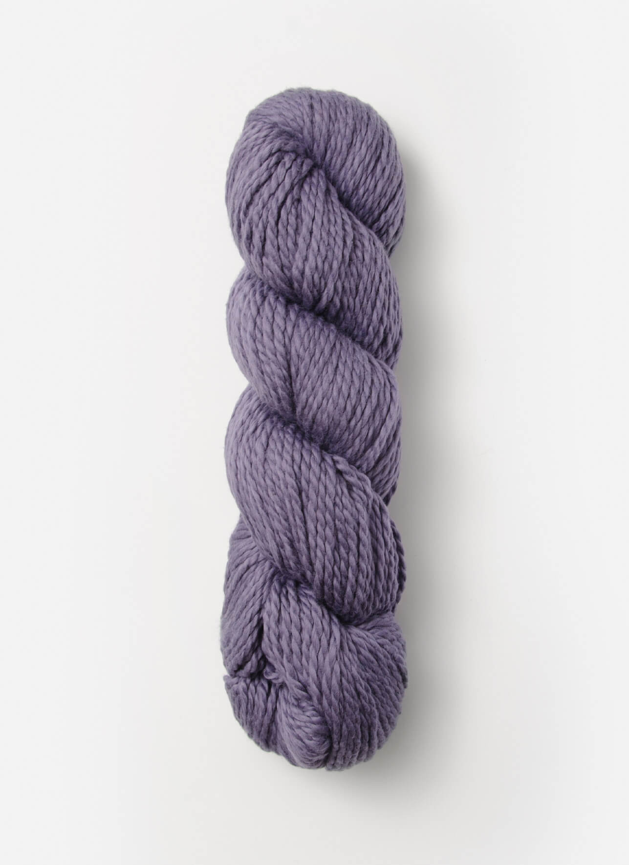 Blue Sky Fibers Organic Cotton