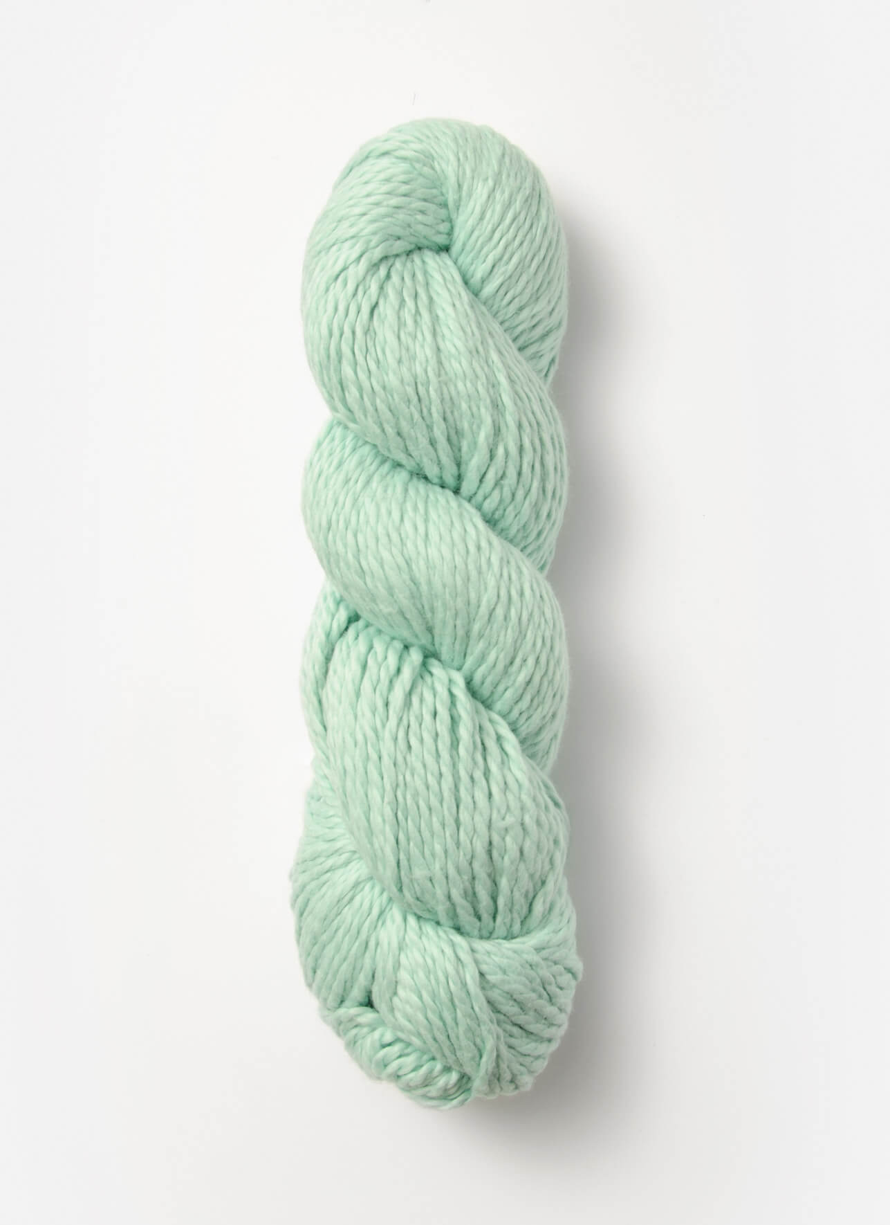 Blue Sky Fibers Organic Cotton