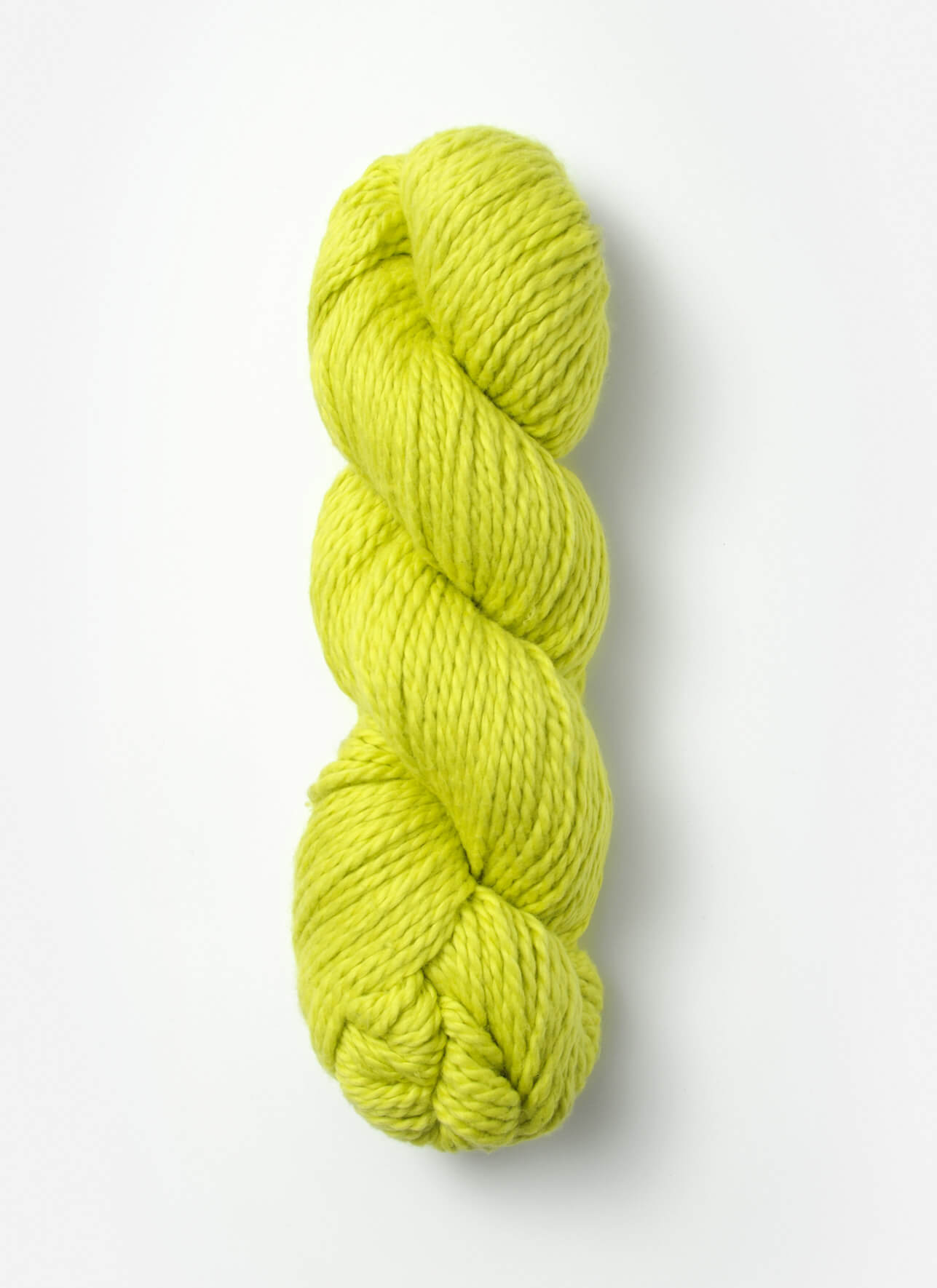 Blue Sky Fibers Organic Cotton