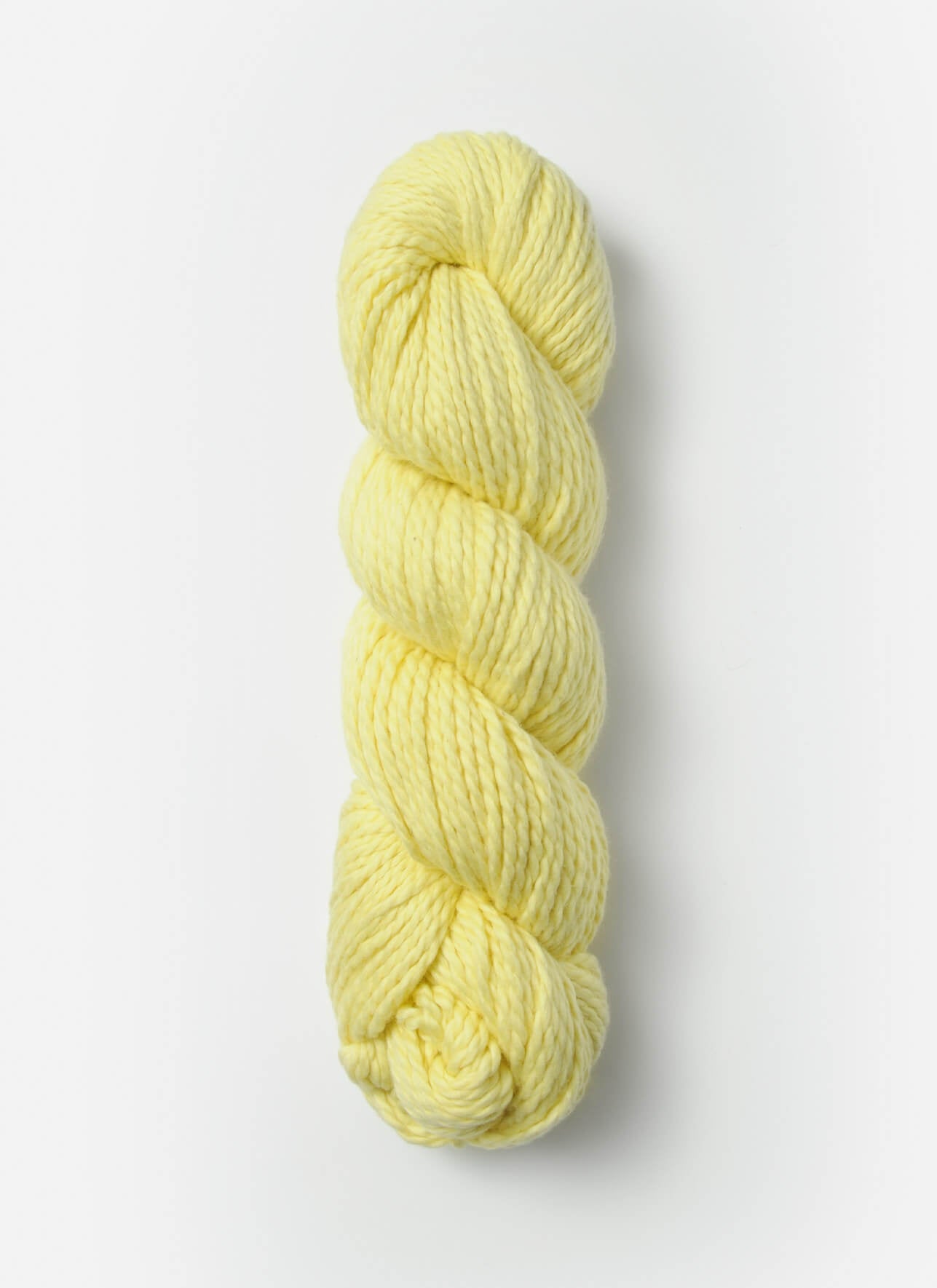 Blue Sky Fibers Organic Cotton